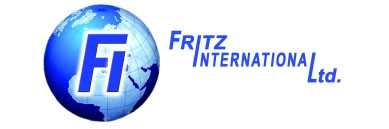 Fritz International